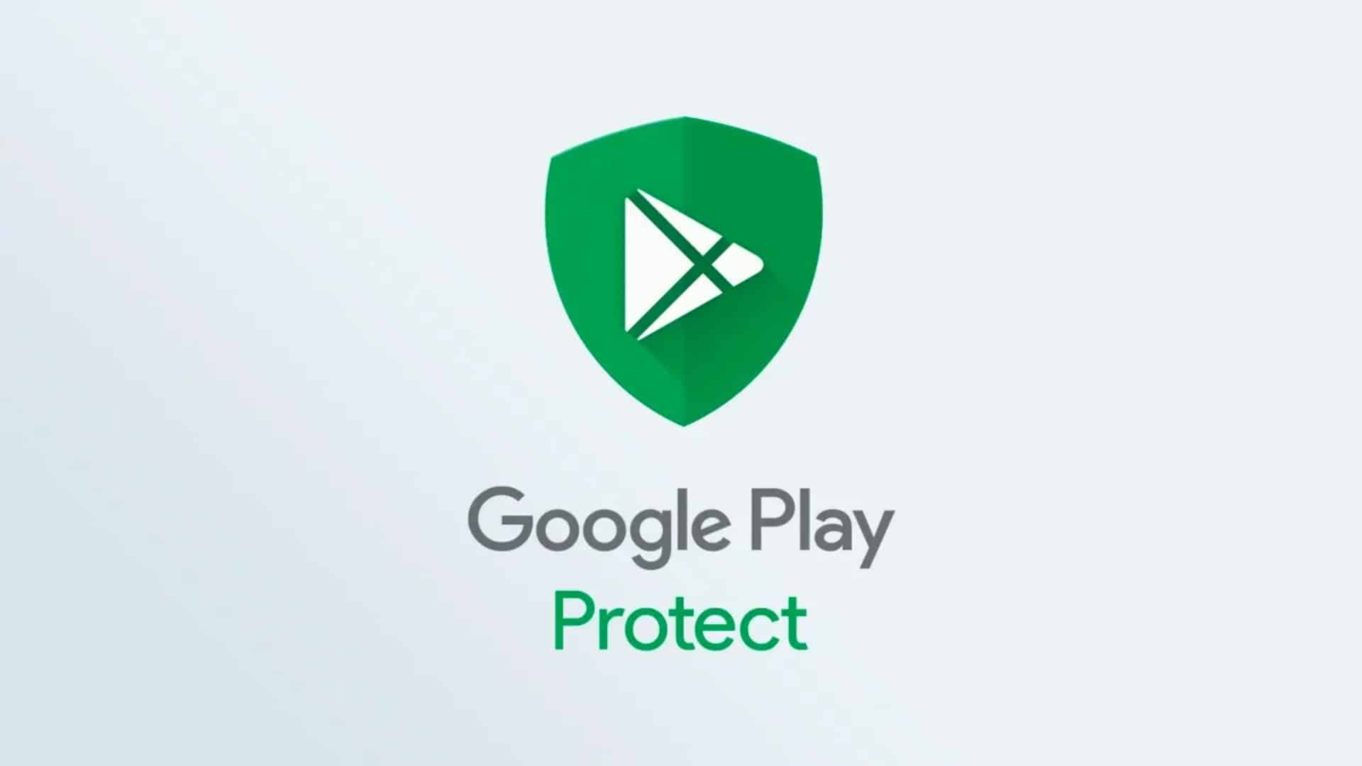 Google Play koruması artık APK dosyalarını gerçek zamanlı tarama özelliği ile kilitliyor