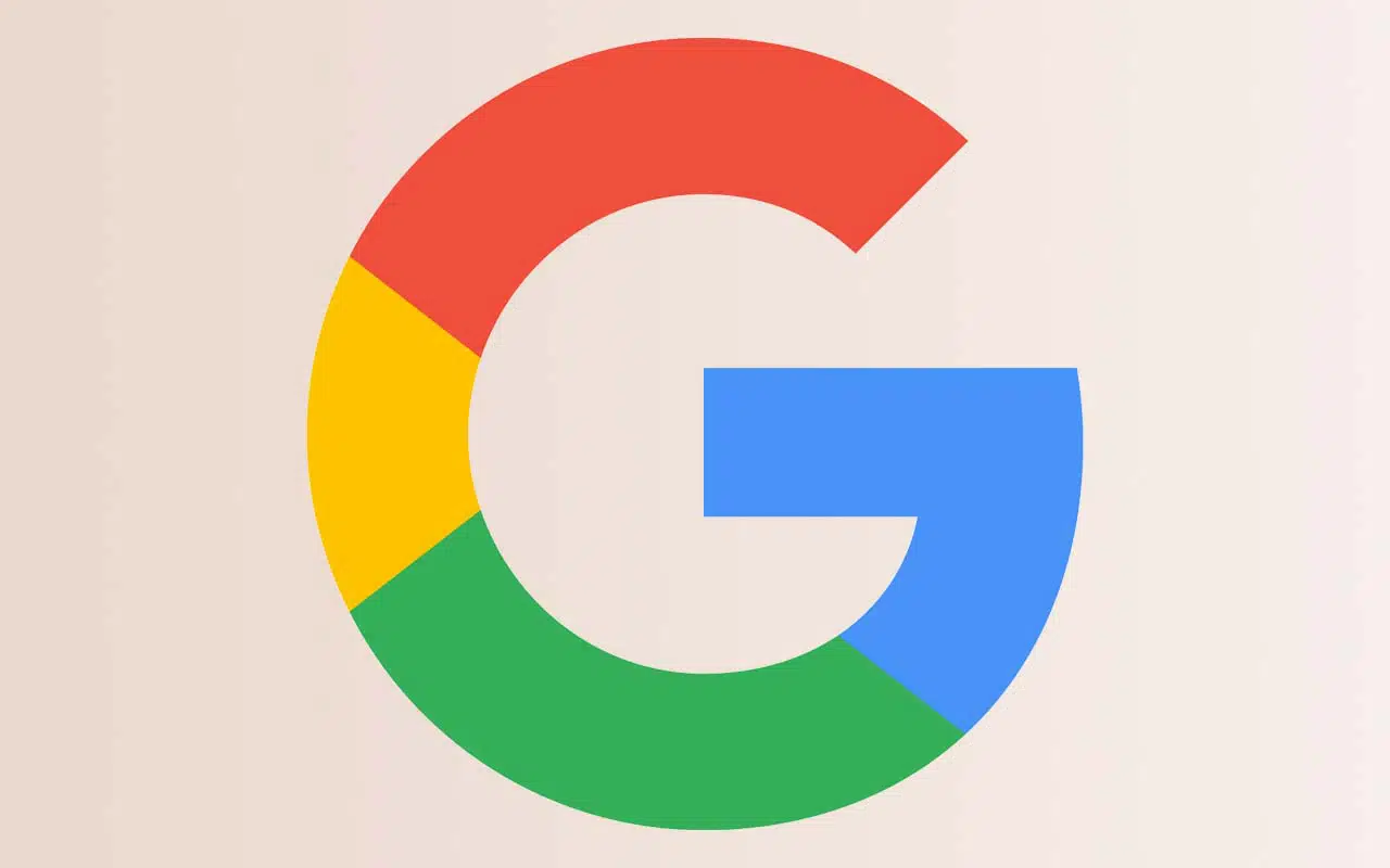 Google’da İki Faktörlü Kimlik Doğrulama Nasıl Değişiyor?