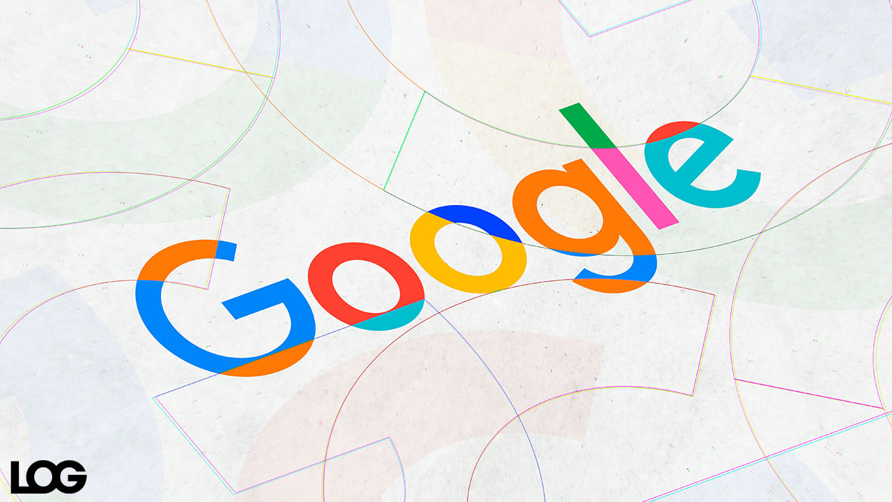 Google'ın Sağlık Odaklı Yapay Zeka İlerlemeleri