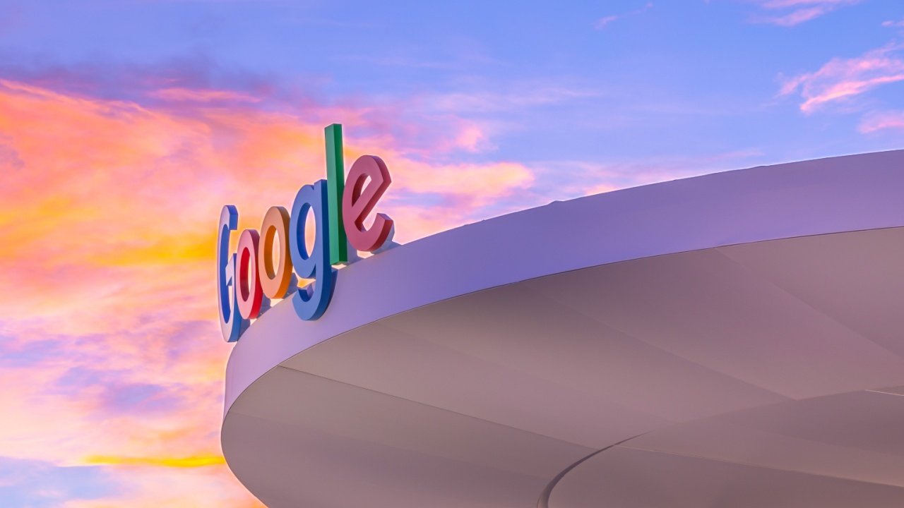 Google'un Operasyonel Verimliliği İçin İşten Çıkarma Planları