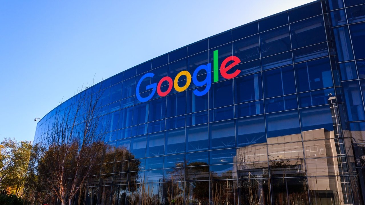 Google'un Yapay Zeka Projelerini Güçlendirmek İçin Research ve DeepMind Ekiplerini Birleştirme Kararı