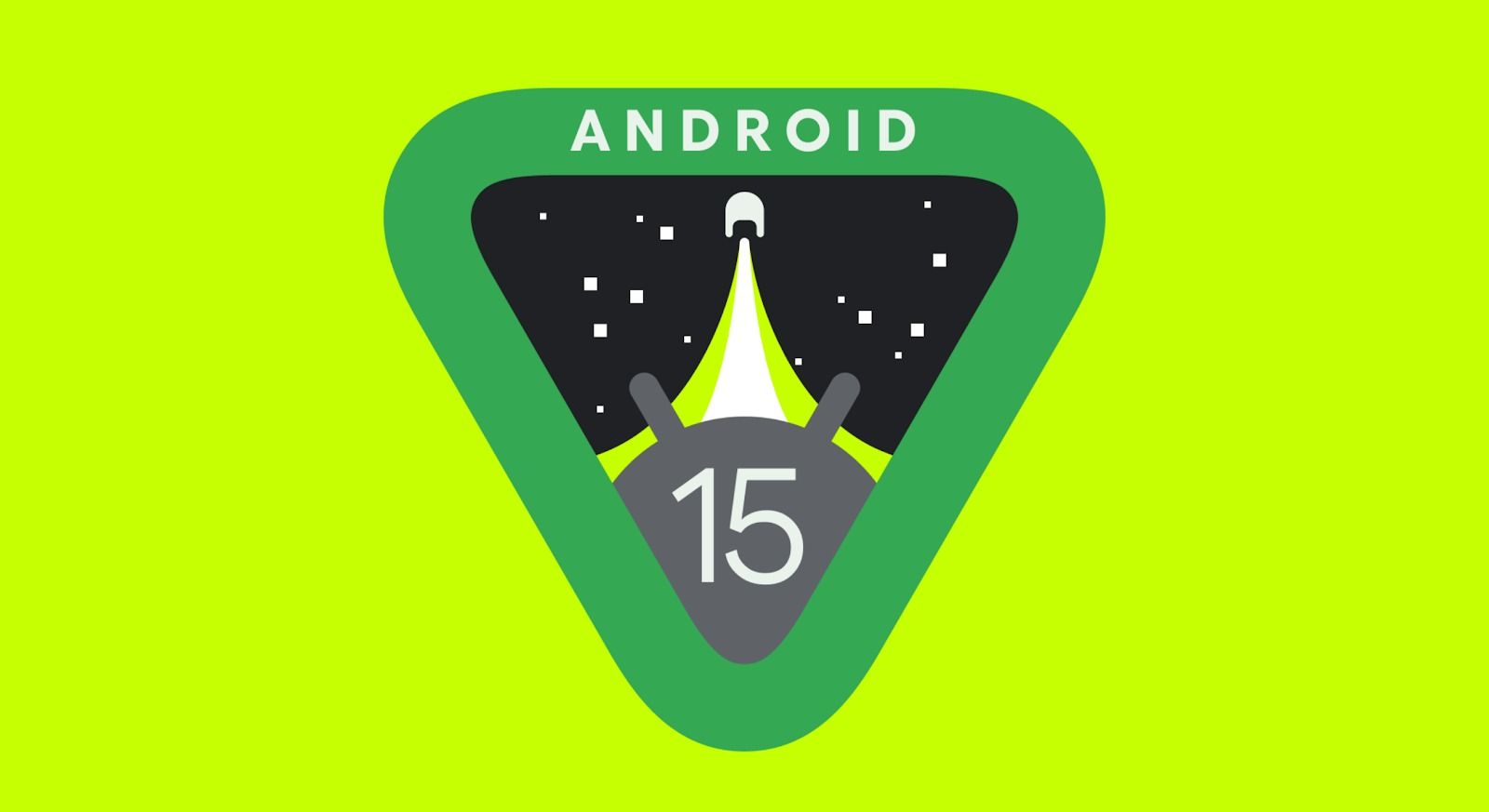 Google'un Yeni Android 15 Ön İzlemesi: Uydu Üzerinden Mesajlaşma Desteği