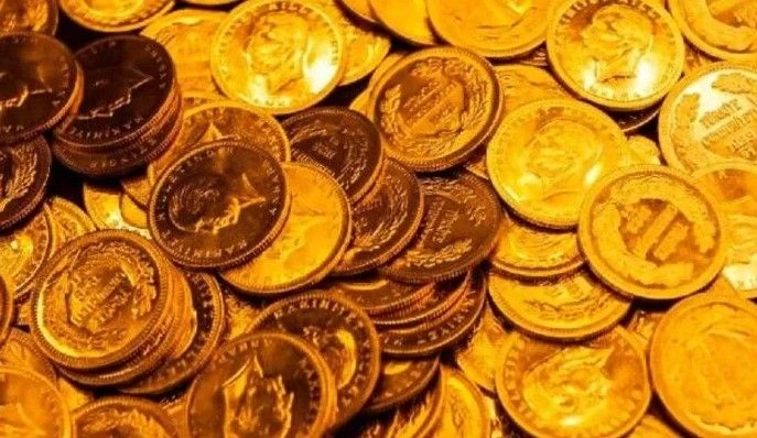 Gram Altın ve Çeyrek Altın Güncel Fiyatları – 29 Mart 2024