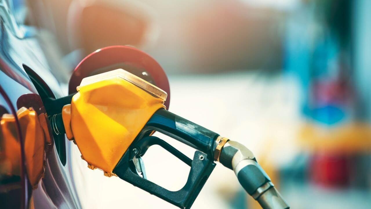 Güncel 6 Mayıs 2023 Akaryakıt Fiyatları: Benzin ve Motorine Zam Geldi!