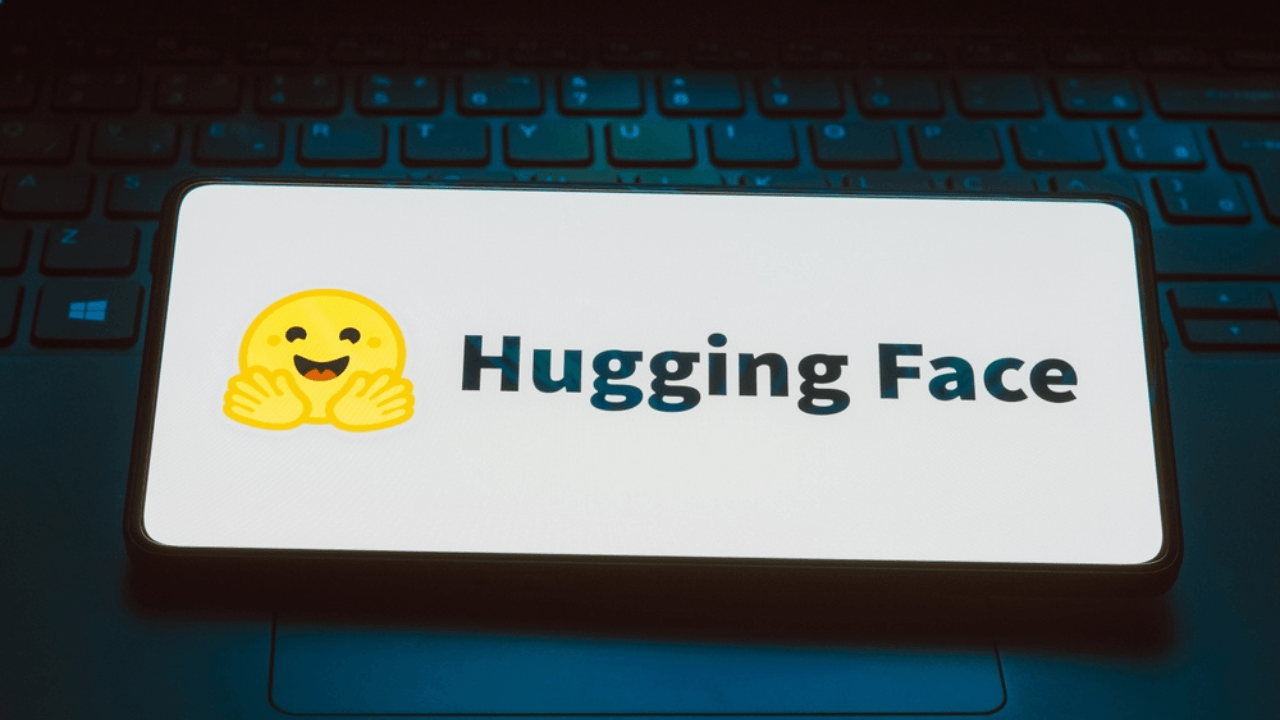 Hugging Face'in 8 milyar parametreye sahip yeni açık kaynak görsel dil modeli: Idefics2