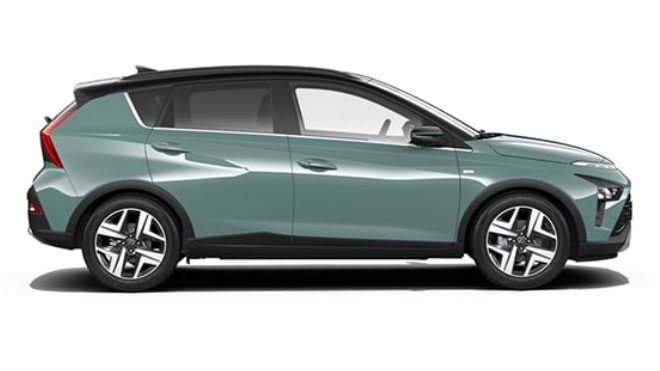Hyundai Bayon Fiyatlarına Yeni Zamlar: İki Ayda 100 Bin TL'yi Aşan Bir Etkiyle