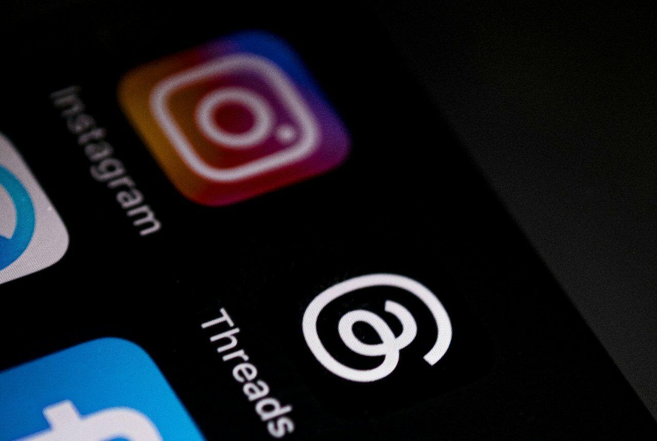 Instagram ve Threads Arasında Çapraz Paylaşım Nasıl Yapılır?