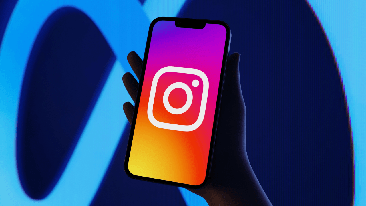 Instagram'da Yapay Zeka ile Görsel Düzenleme Dönemi Başlıyor