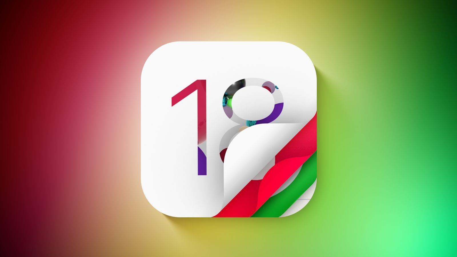 iOS 18 ve iPhone Uygulamalarındaki Yenilikler