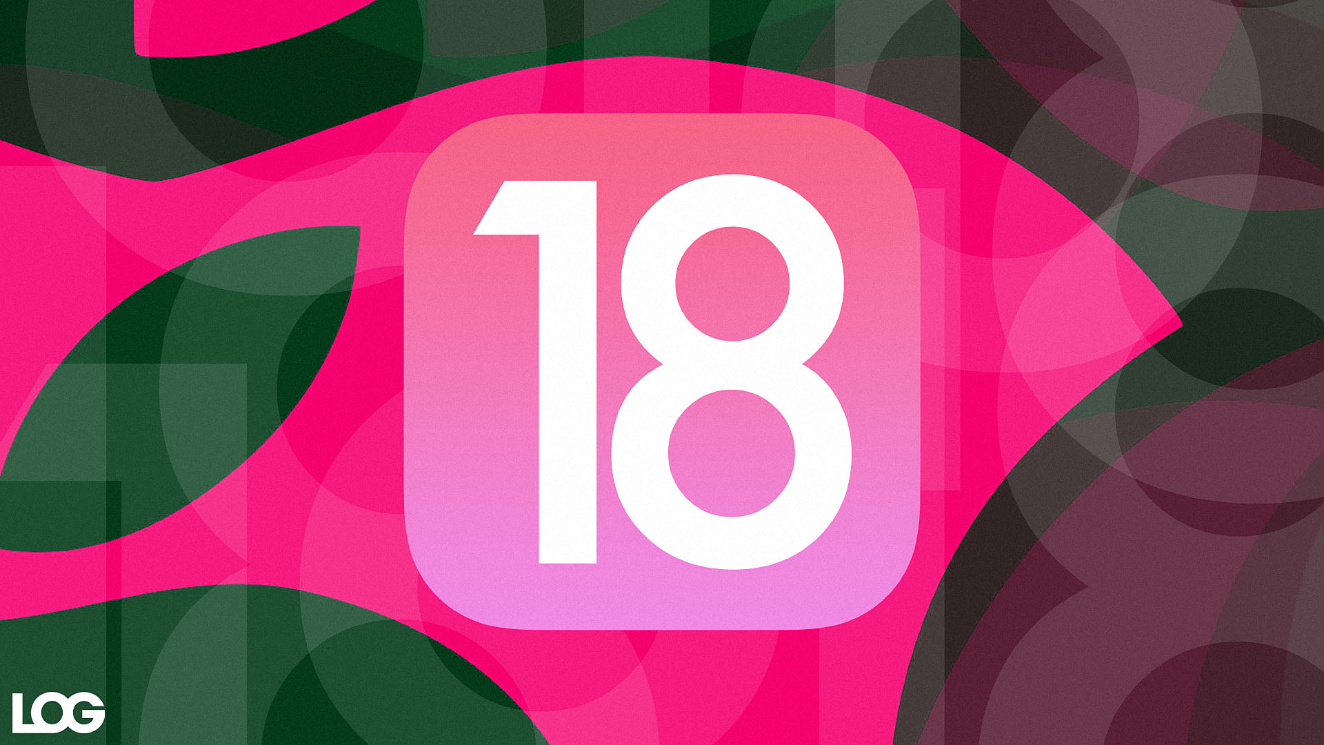 iOS 18 Yapay Zeka Özellikleri: İşte Ortaya Çıkanlar