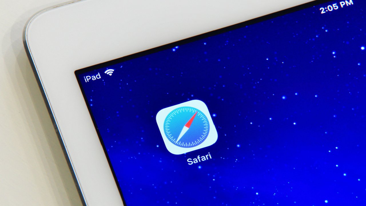 iPhone, iPad ve Mac için güncel Safari uzantıları