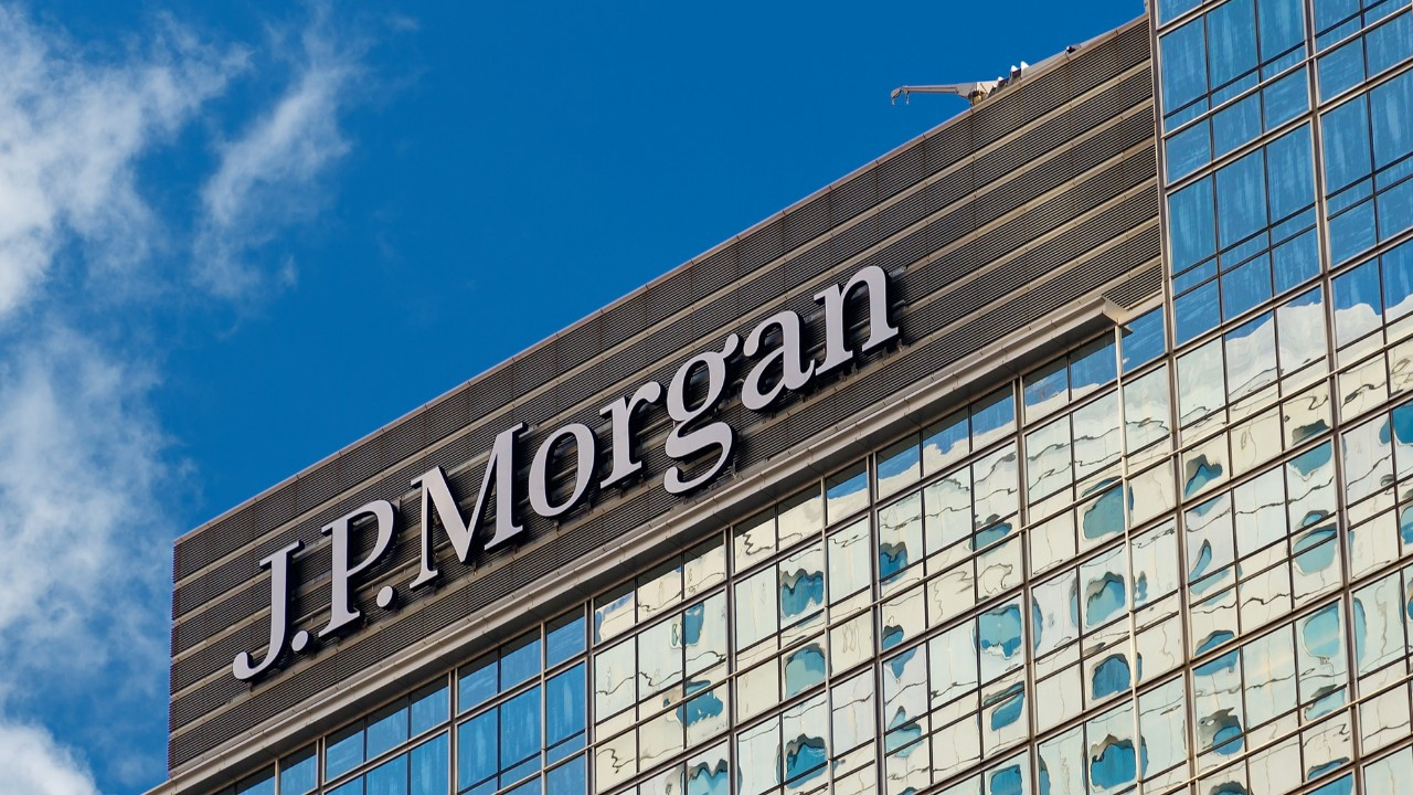 JPMorgan: Türk Lirası'nın uygun fiyat ve ekonomik öngörüleri!