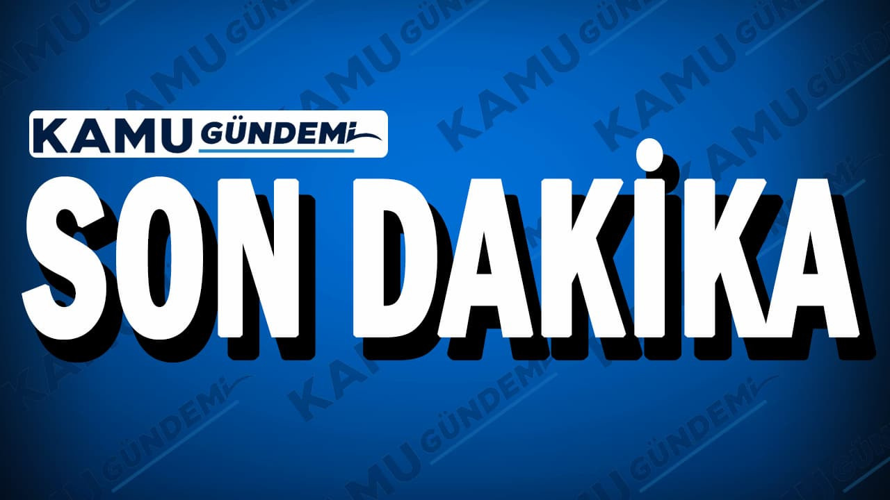 Kayseri'de Çocukları Hedef Alan Silahlı Kavga: 3 Yaralı