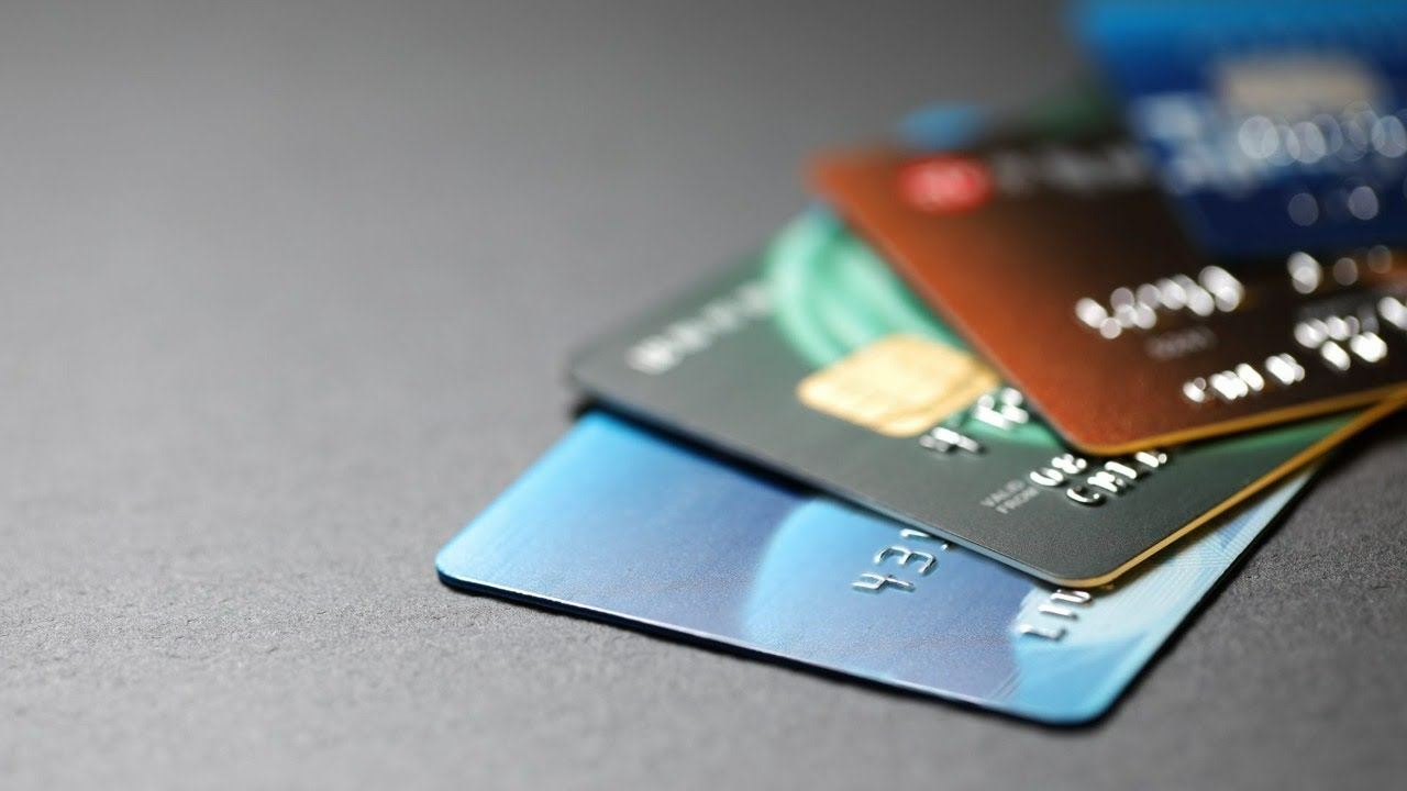 Kredi Kartı Kullanıcılarını Neler Bekliyor? İşte Değişikliğe Gidilecek Faiz Oranları!
