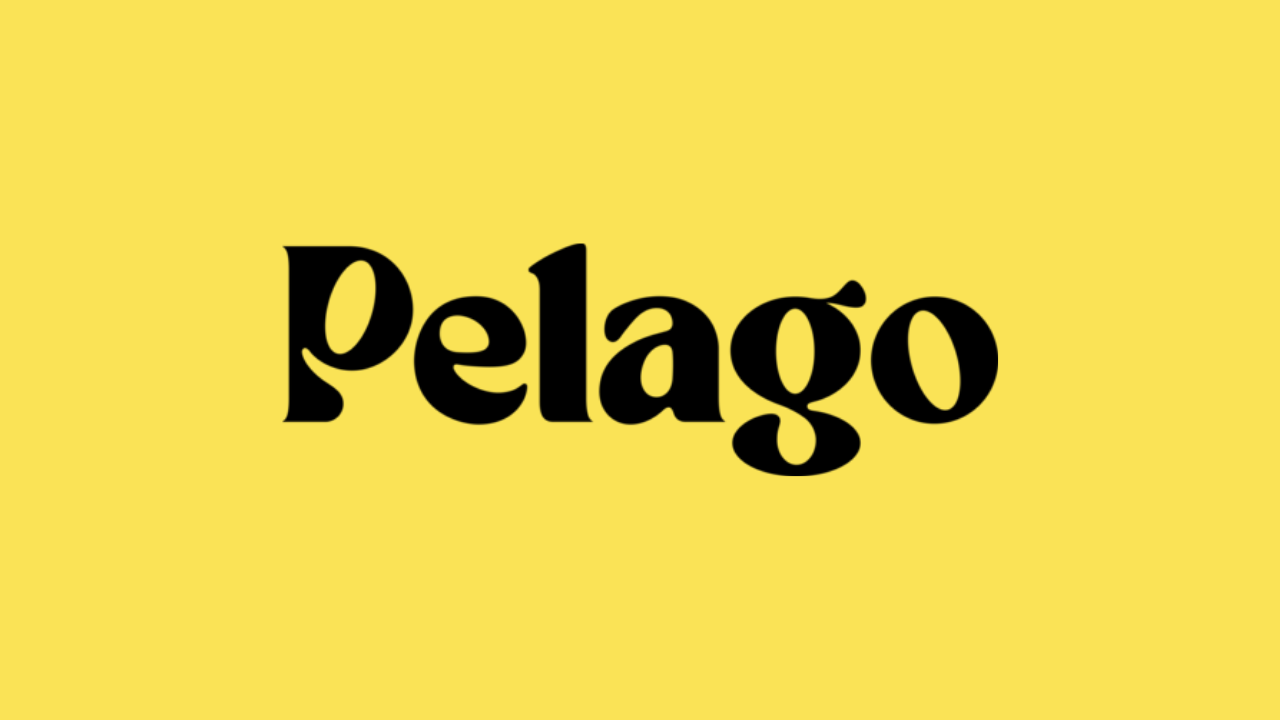 Madde Bağımlılığı Tedavisine Odaklanan Sağlık Girişimi Pelago, 58 Milyon Dolar Yatırım Aldı