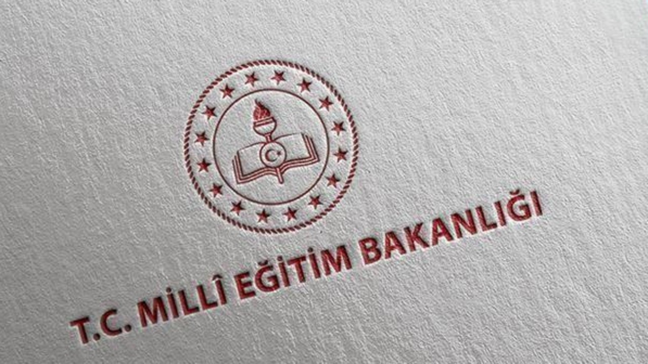 MEB, İYEP Ek Hizmet Puanları İçin Okul Yöneticilerine Düzeltilmesi Talimatı Verdi