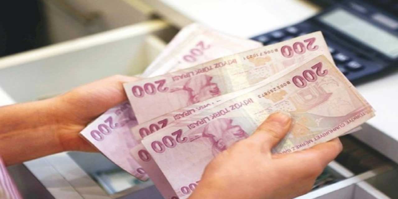 Merkez Bankası Faiz Açıklaması: 2.000.000 TL Konut Kredisinde Yeni Karar