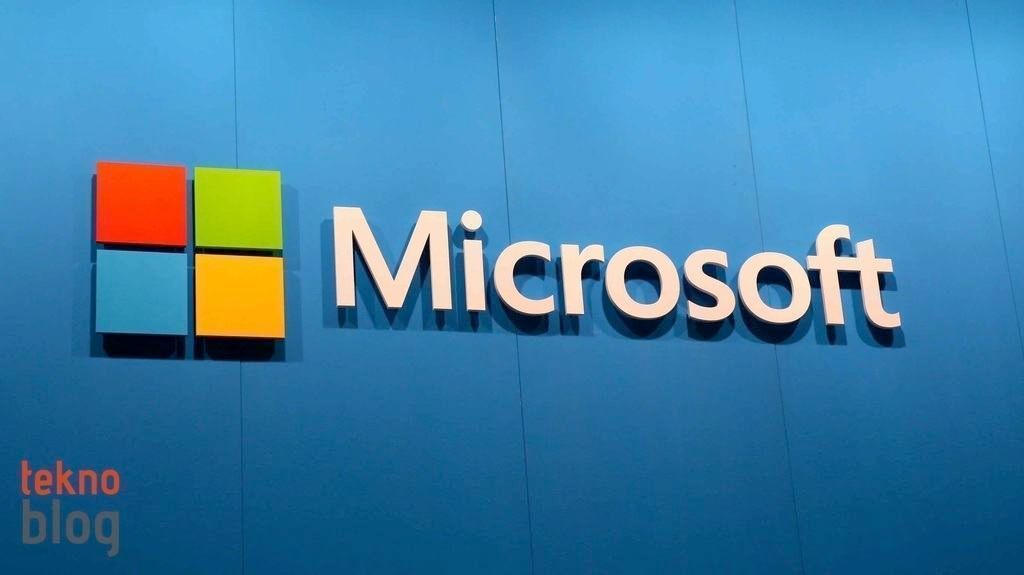 Microsoft Geçiş Anahtarları: Daha Güvenli Oturum Açma Dönemi