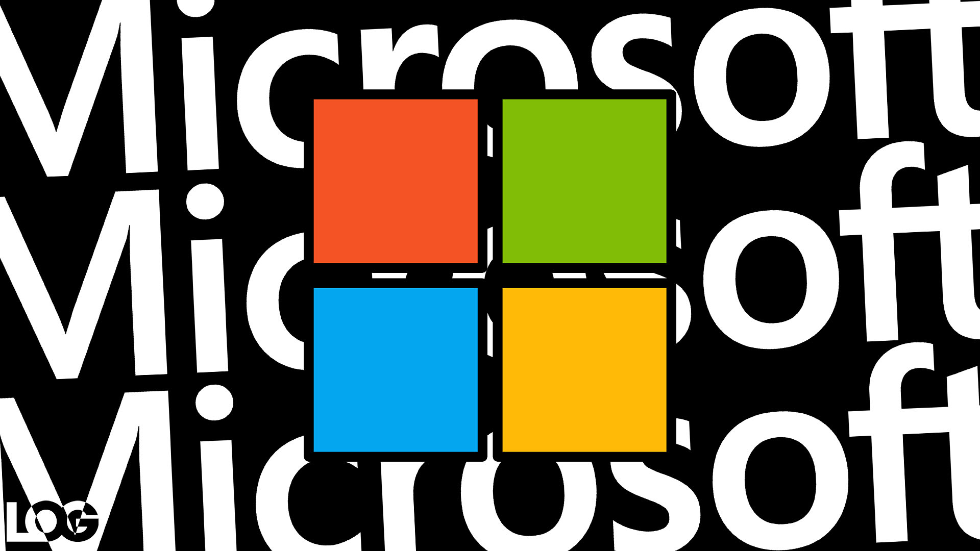 Microsoft'un ABD'li Ajanlar için Yapay Zeka Sistemi