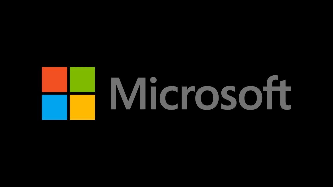 Microsoft'un Yanan Odundan Karbon Yakalama Planları
