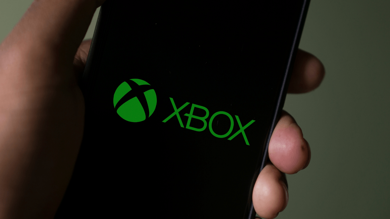 Microsoft'un Yeni Xbox Mobil Oyun Mağazası Temmuz Ayında Açılıyor
