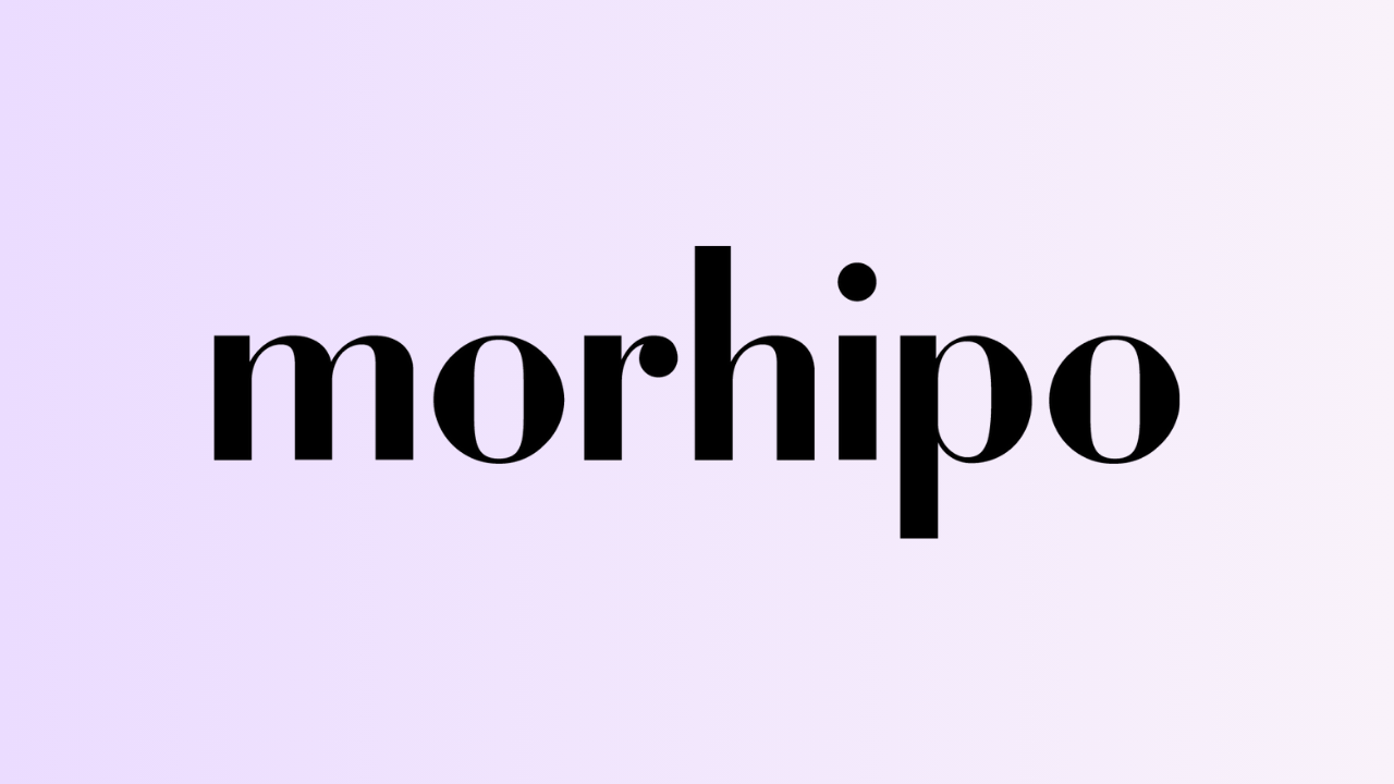 Morhipo.com Kapanıyor
