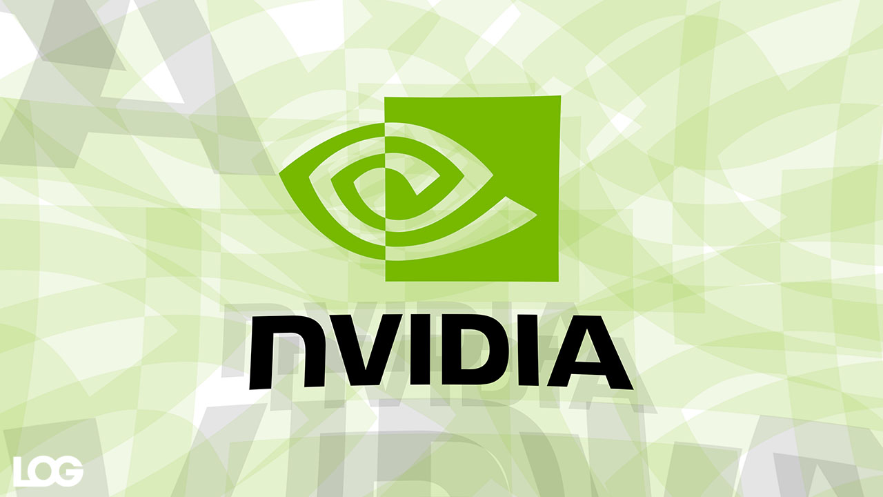 Nvidia'nın 2024'te Yeni 'SUPER' Ekran Kartları