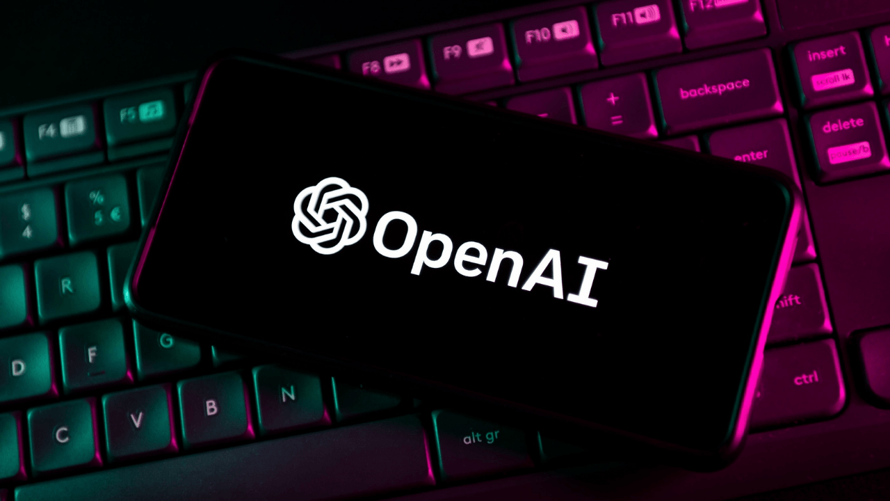 OpenAI ve Yapay Zeka: Davranışları Açıklayan Belgeler
