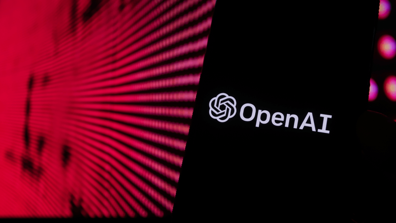 OpenAI'nın Deepfake Görüntüleri Tespit Edebilen Yeni Aracı