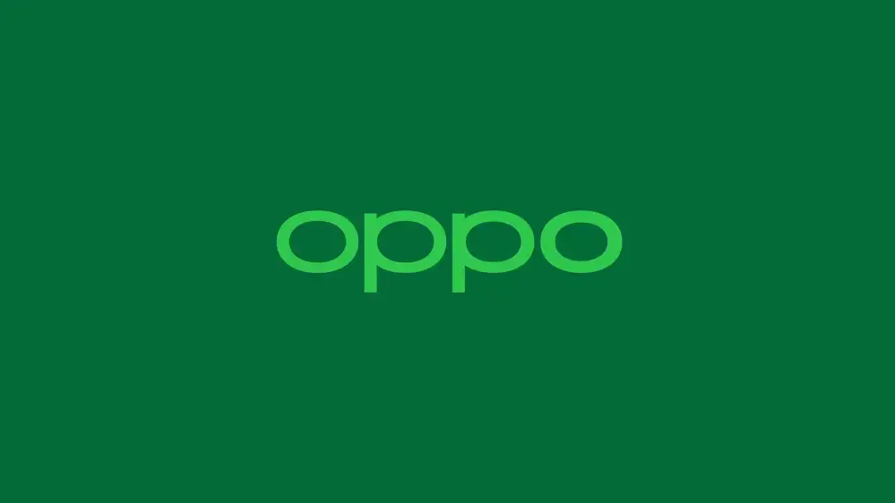 Oppo Find X7 Pro’nun Sıra Dışı Kamera Tasarımı Ortaya Çıktı