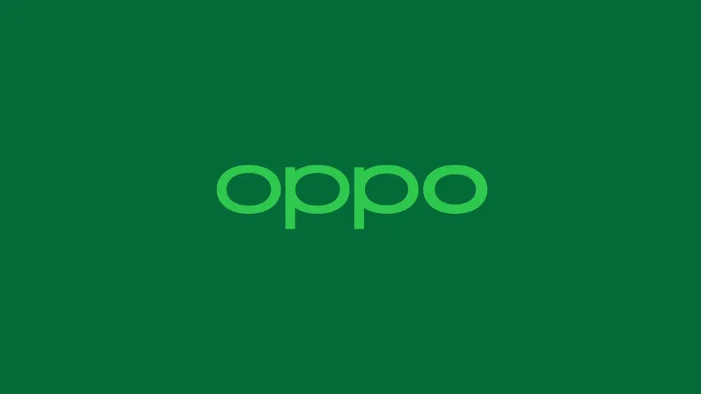 Oppo'dan ColorOS 14 Hamlesi: Android 14 Güncellemesi Alacak Modeller Belli Oldu