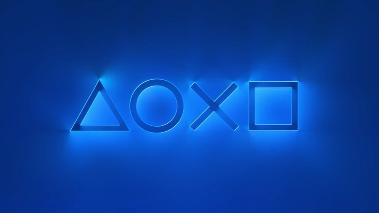 PS Plus Aboneleri için PlayStation 5 Oyunlarını Stream Ederek Oynama