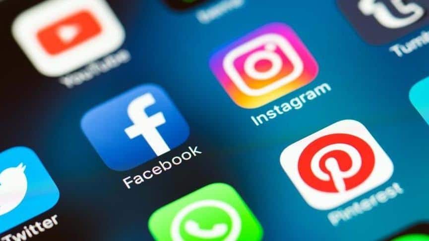 Reklamsız ve ücretli Facebook ve Instagram abonelik paketi Avrupa’da kullanıma sunuluyor