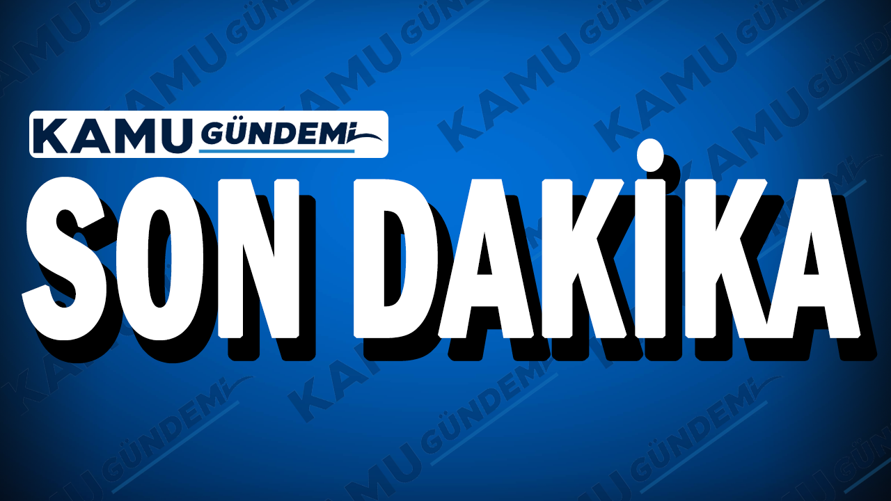 Resmen facia yaşandı! En az 40 kişi hayatını kaybetti: 167 kişinin de kaybolduğu duyuruldu