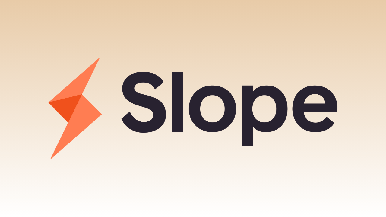 Sam Altman destekli fintech girişimi Slope, 30 milyon dolar yatırım aldı