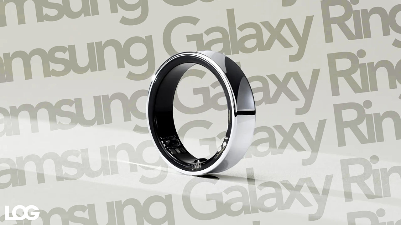 Samsung Galaxy Ring Akıllı Yüzük: Özellikler ve Avantajlar