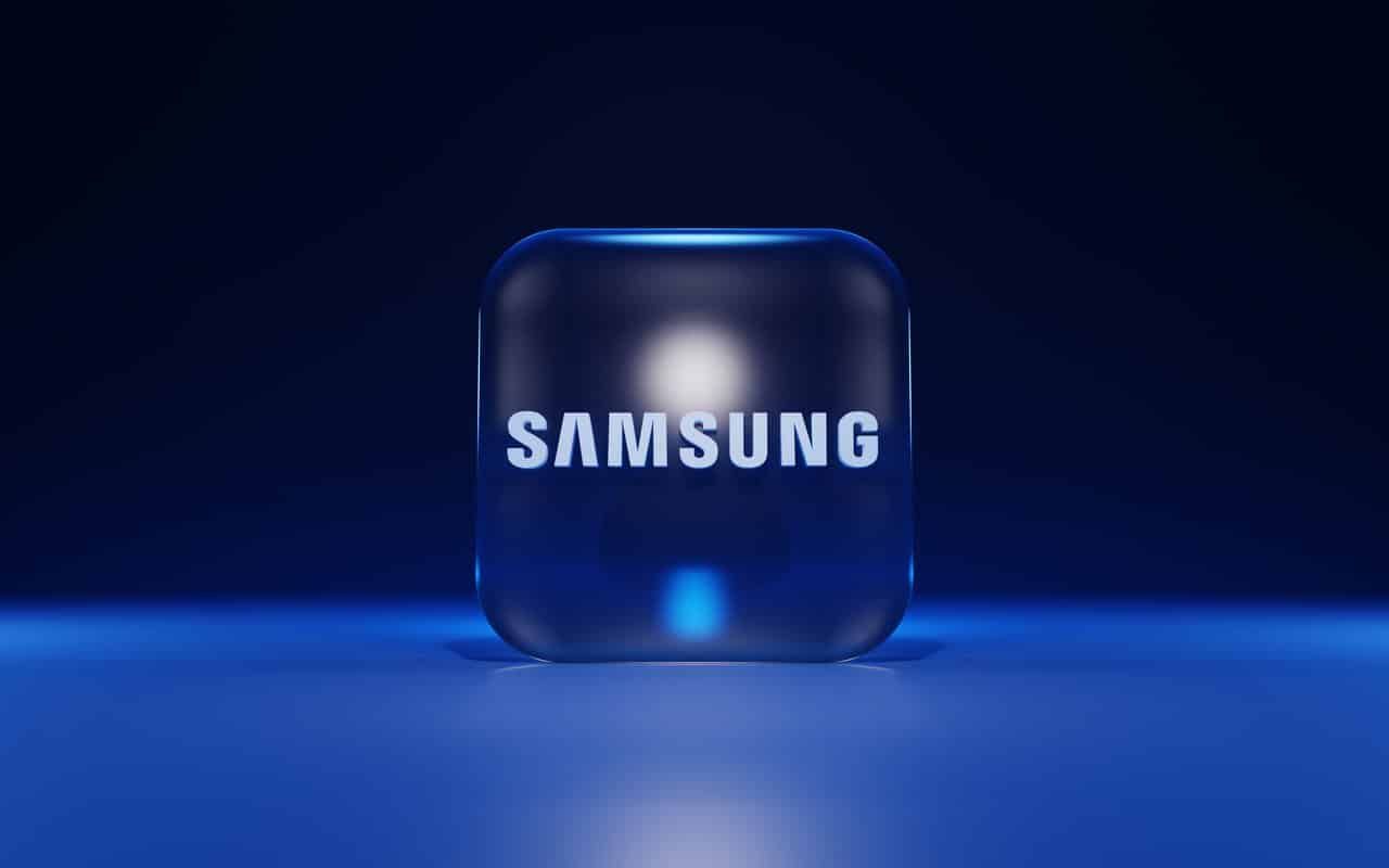 Samsung Unpacked Etkinliğinin Tarihi Netleşti!