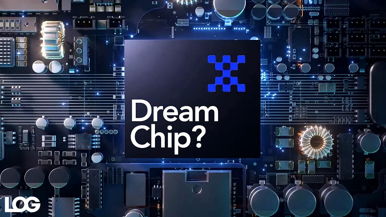 Samsung'un Exynos yerine Dream Chip adına geçiş yapması ve olası etkileri
