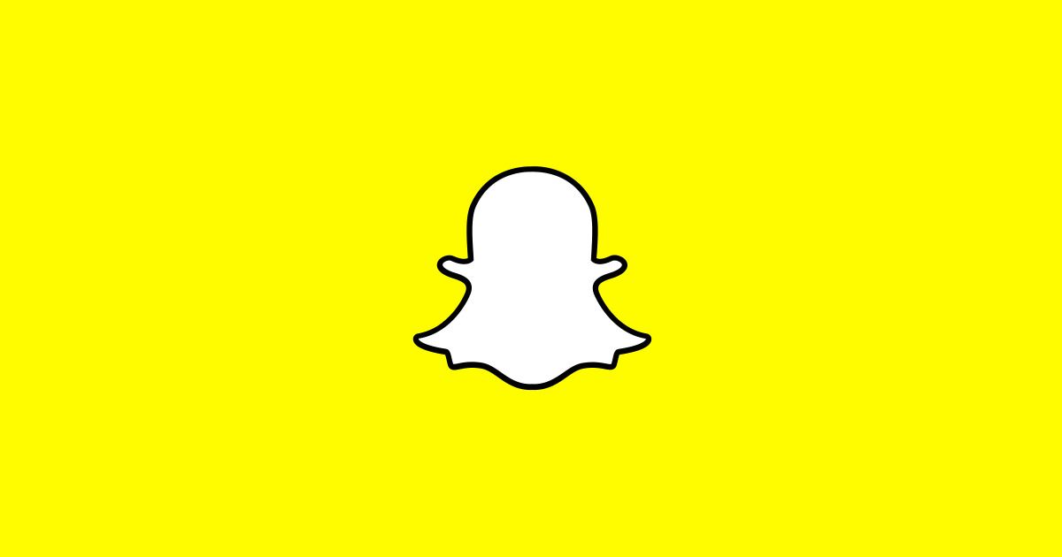 Snapchat ve Yapay Zeka ile Oluşturulan Görsellere Filigran Ekleme