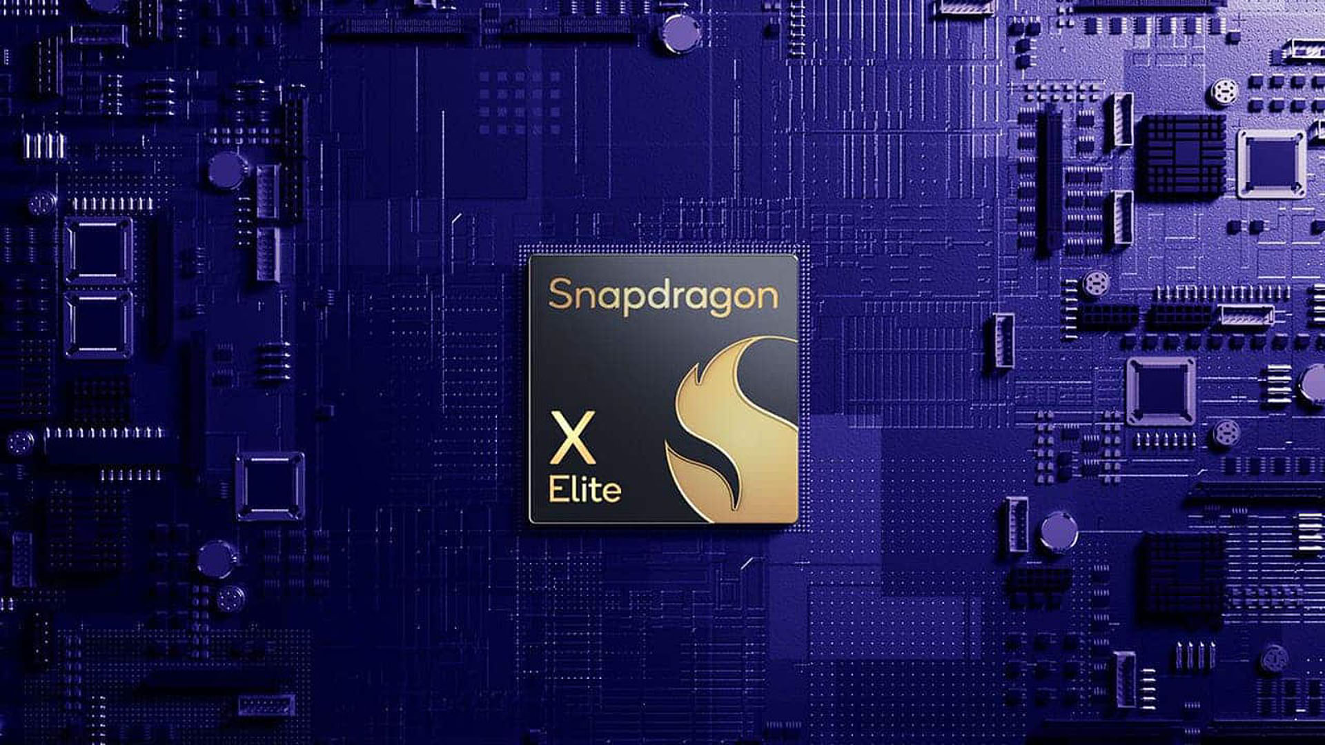 Snapdragon X Elite İşlemcilerin Hayal Kırıklığı Yaratan Performans İddiası