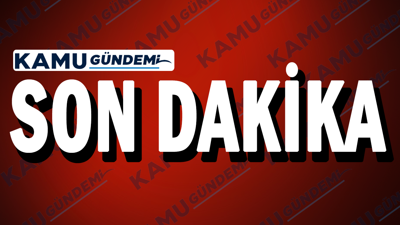 Son Dakika: İzmir'den Acı Haber Geldi! Adliye Önünde Silahlı Çatışma: Ölü ve Yaralılar Var