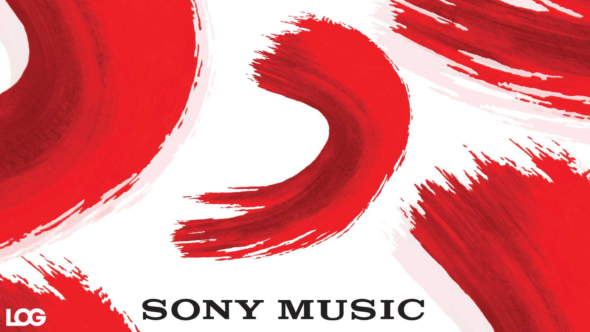 Sony Music, Yapay Zeka Şirketlerini Müziklerinin İzinsiz Kullanımına Karşı Uyardı