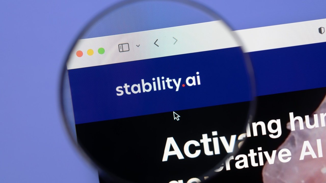 Stability AI, CEO istifasının ardından personelinin yüzde 10'unu işten çıkarıyor