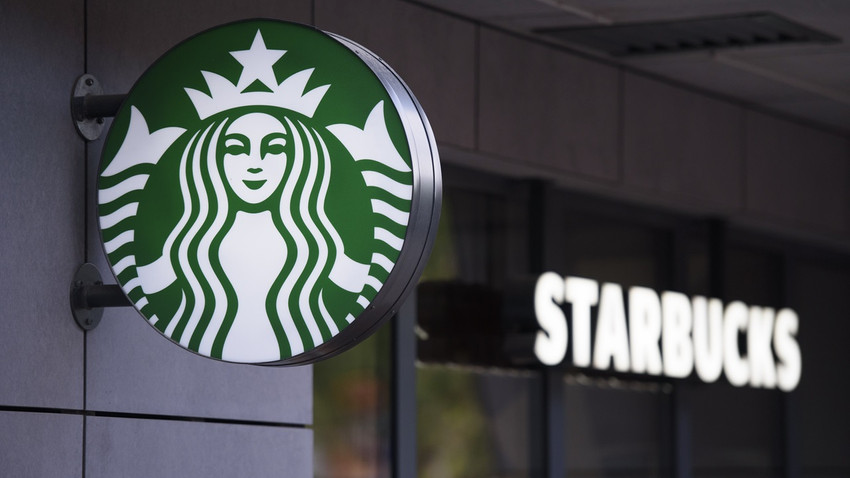 Starbucks Fiyatlarına Yapılan Zam Boykotları Tetikledi