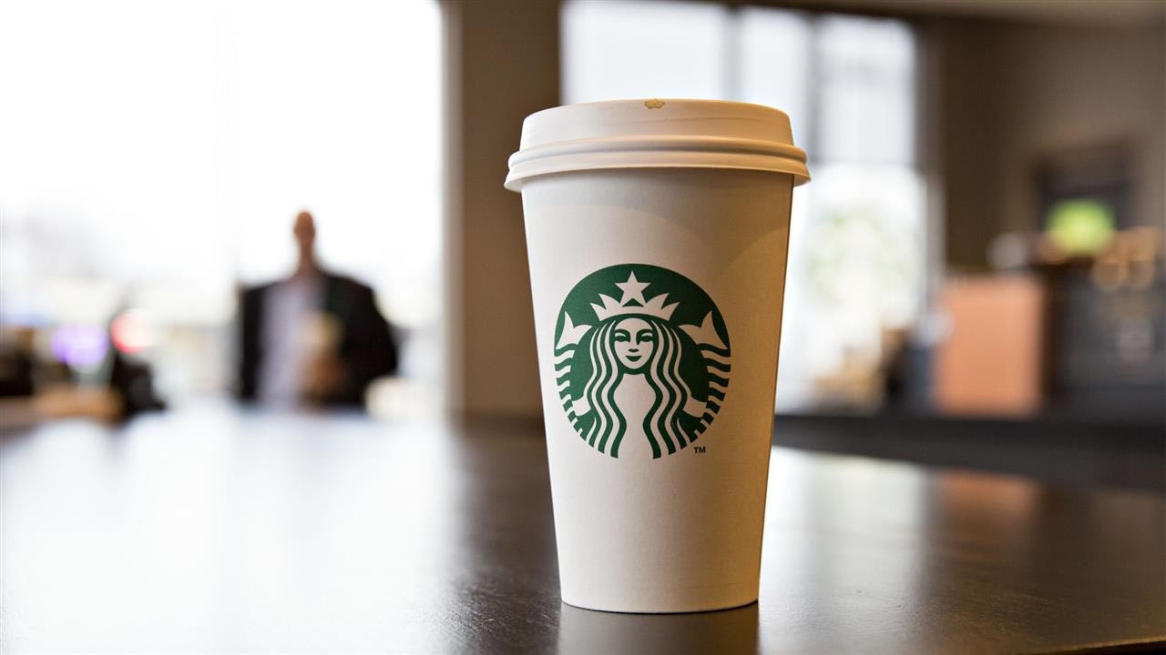 Starbucks'ta Kahve Zammı: En Ufak Boy Kahveler Ne Kadar Oldu?