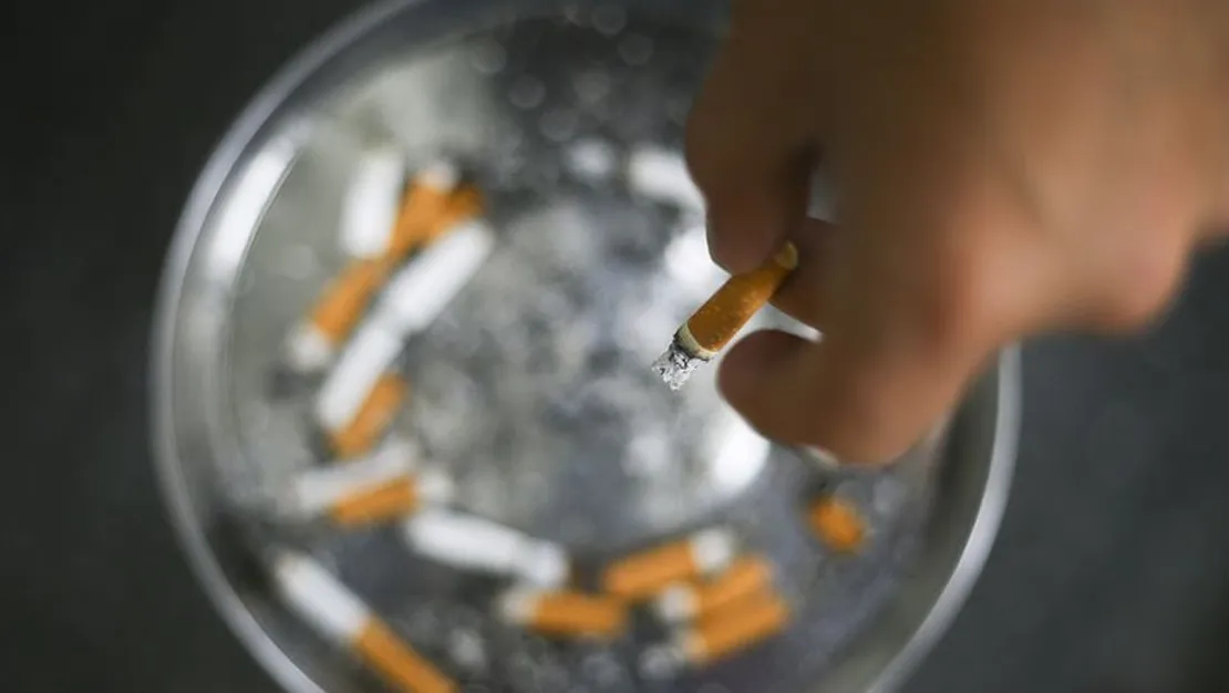 Tekel Bayileri Yüksek Komisyonlardan Şikayetçi! O Sigaralar Artık Satılmayacak