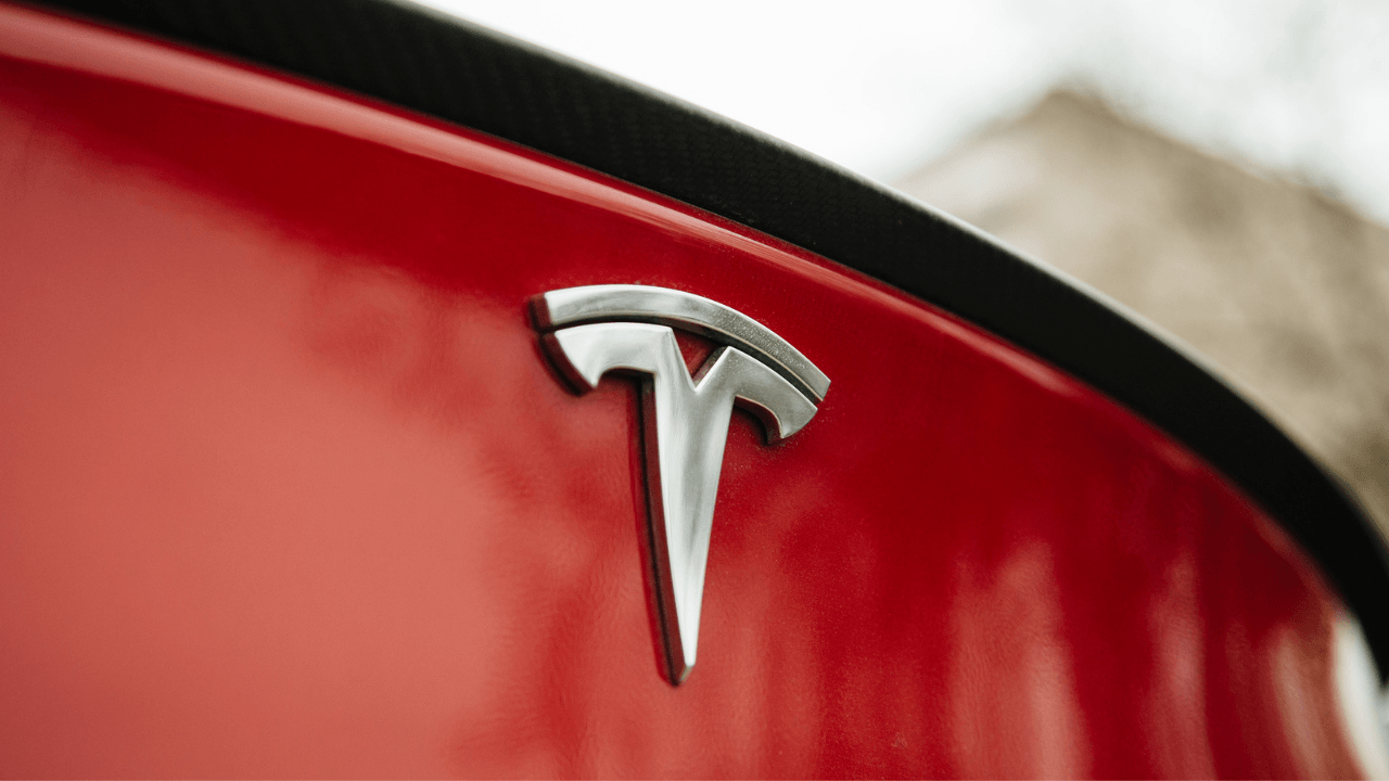 Tesla'nın Yılın İlk Çeyreğinde Elde Ettiği 21,3 Milyar Dolarlık Gelir