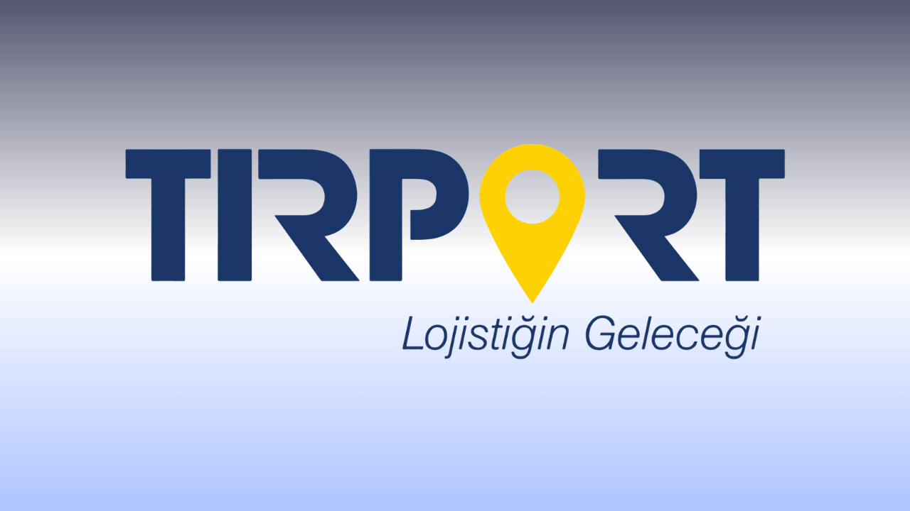 Tırport: Dijital Lojistik Platformu Finberg Liderliğinde 2 Milyon Dolar Yatırım Aldı