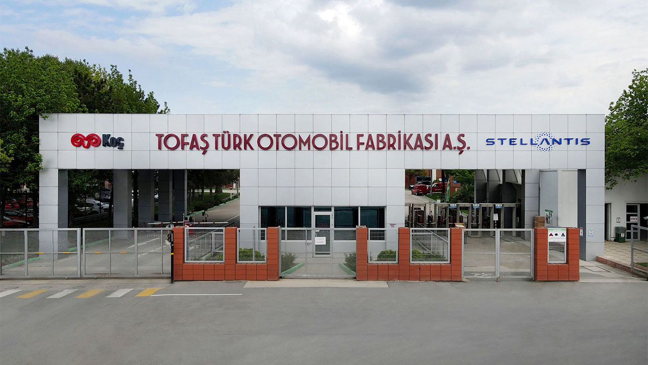 Tofaş tarafının Stellantis’i devralma süreci uzadı