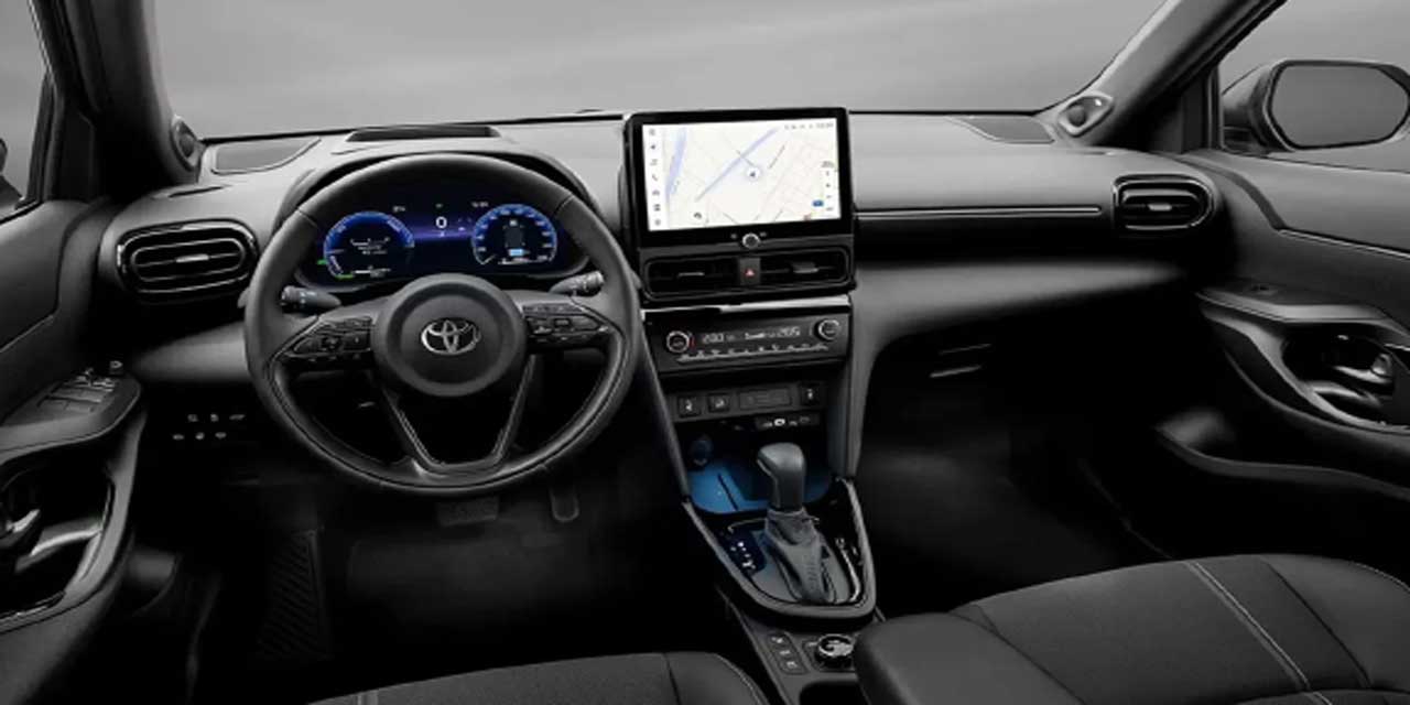 Toyota Yaris ve Corolla Fiyatları Güncel Liste - 2022